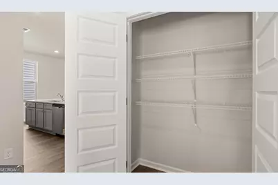 924 Stow Lane, Monroe, GA 30655 - Photo 15