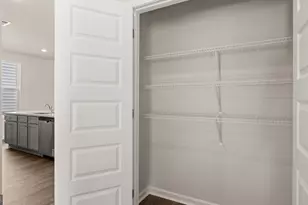 924 Stow Ln, Monroe, GA 30655 - Photo 15