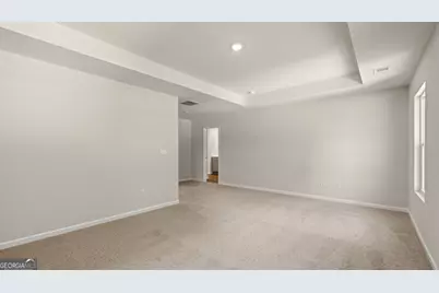 924 Stow Lane, Monroe, GA 30655 - Photo 29
