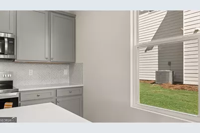 924 Stow Lane, Monroe, GA 30655 - Photo 9