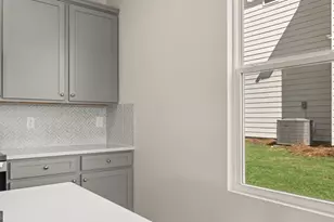 924 Stow Ln, Monroe, GA 30655 - Photo 9