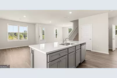 924 Stow Lane, Monroe, GA 30655 - Photo 11