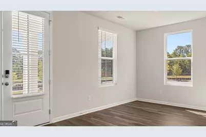 924 Stow Lane, Monroe, GA 30655 - Photo 19