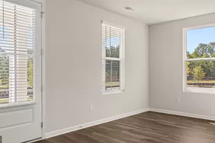 924 Stow Ln, Monroe, GA 30655 - Photo 19