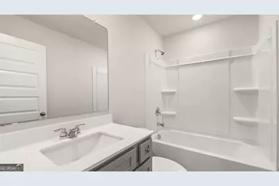 924 Stow Lane, Monroe, GA 30655 - Photo 39