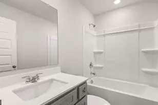 924 Stow Ln, Monroe, GA 30655 - Photo 39