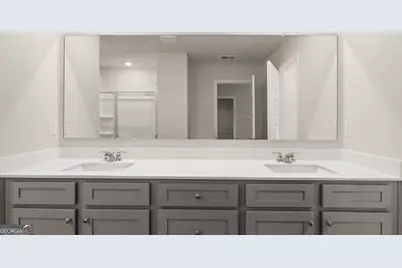 924 Stow Lane, Monroe, GA 30655 - Photo 31