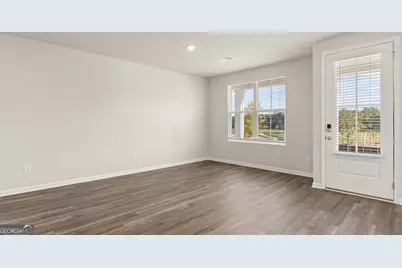 924 Stow Lane, Monroe, GA 30655 - Photo 17