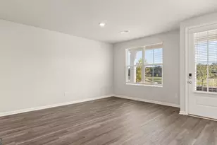 924 Stow Ln, Monroe, GA 30655 - Photo 17