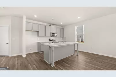 924 Stow Lane, Monroe, GA 30655 - Photo 7