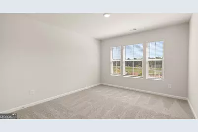 924 Stow Lane, Monroe, GA 30655 - Photo 37