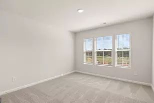 924 Stow Ln, Monroe, GA 30655 - Photo 37