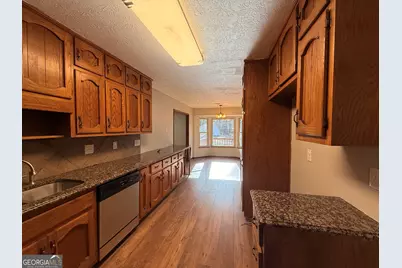 300 Raintree Bend, Peachtree City, GA 30269 - Photo 11