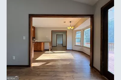 300 Raintree Bend, Peachtree City, GA 30269 - Photo 9