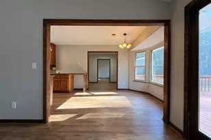 300 Raintree Bend, Peachtree City, GA 30269 - Photo 9