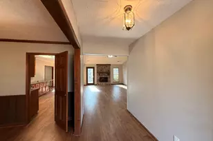 300 Raintree Bend, Peachtree City, GA 30269 - Photo 5