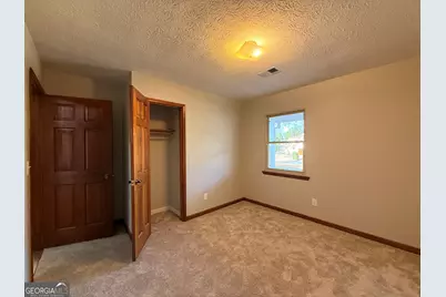 300 Raintree Bend, Peachtree City, GA 30269 - Photo 21