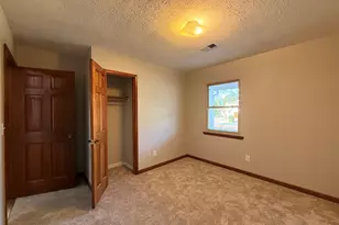 300 Raintree Bend, Peachtree City, GA 30269 - Photo 21