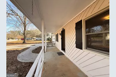 300 Raintree Bend, Peachtree City, GA 30269 - Photo 3