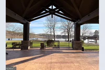 300 Raintree Bend, Peachtree City, GA 30269 - Photo 31