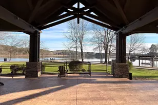 300 Raintree Bend, Peachtree City, GA 30269 - Photo 31