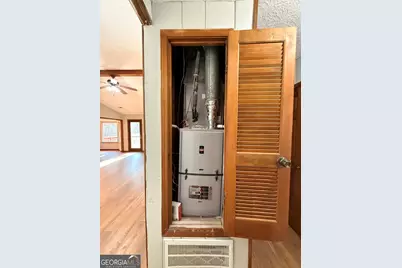 300 Raintree Bend, Peachtree City, GA 30269 - Photo 17