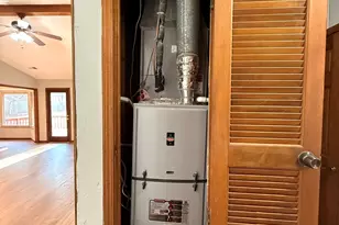 300 Raintree Bend, Peachtree City, GA 30269 - Photo 17