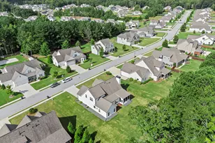 150 Duck Dr, Senoia, GA 30276 - Photo 57