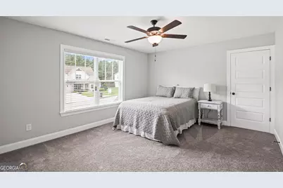 150 Duck Drive, Senoia, GA 30276 - Photo 39