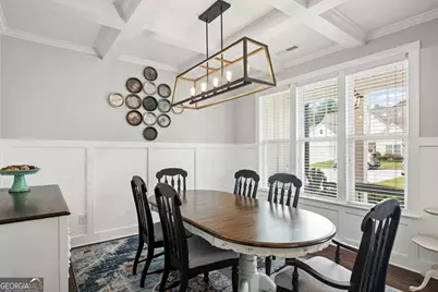 150 Duck Drive, Senoia, GA 30276 - Photo 11