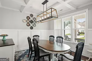 150 Duck Dr, Senoia, GA 30276 - Photo 11