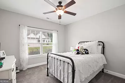 150 Duck Drive, Senoia, GA 30276 - Photo 25