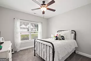 150 Duck Dr, Senoia, GA 30276 - Photo 25