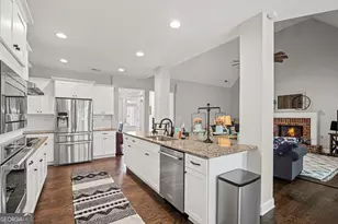 150 Duck Dr, Senoia, GA 30276 - Photo 21