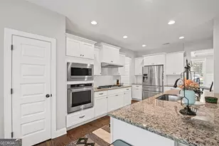 150 Duck Dr, Senoia, GA 30276 - Photo 19