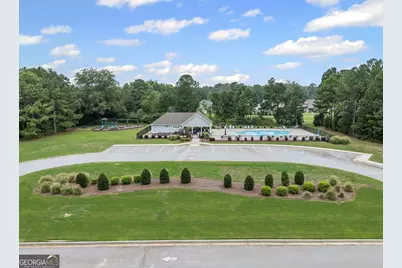 150 Duck Drive, Senoia, GA 30276 - Photo 59