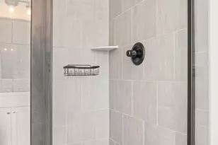 150 Duck Dr, Senoia, GA 30276 - Photo 33