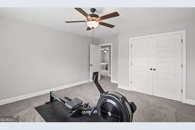 150 Duck Drive, Senoia, GA 30276 - Photo 37