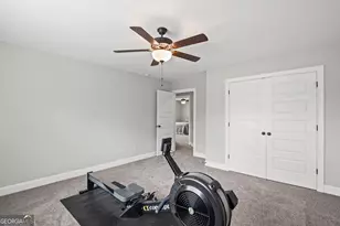 150 Duck Dr, Senoia, GA 30276 - Photo 37