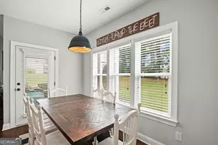 150 Duck Dr, Senoia, GA 30276 - Photo 23