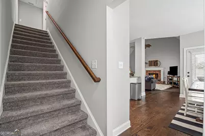 150 Duck Drive, Senoia, GA 30276 - Photo 35
