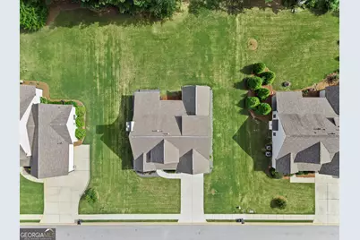 150 Duck Drive, Senoia, GA 30276 - Photo 55