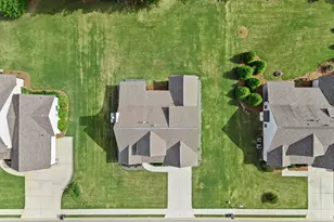 150 Duck Dr, Senoia, GA 30276 - Photo 55