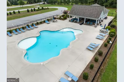 150 Duck Drive, Senoia, GA 30276 - Photo 61