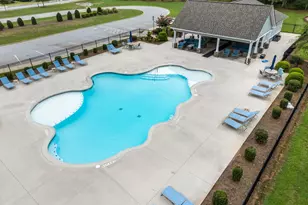 150 Duck Dr, Senoia, GA 30276 - Photo 61