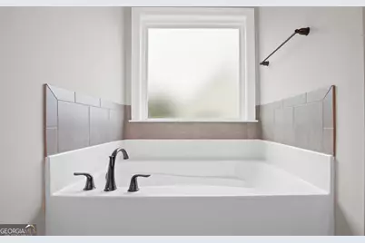 150 Duck Drive, Senoia, GA 30276 - Photo 31