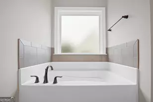 150 Duck Dr, Senoia, GA 30276 - Photo 31