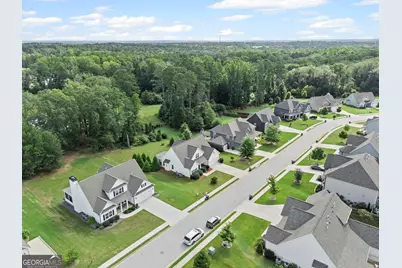 150 Duck Drive, Senoia, GA 30276 - Photo 3