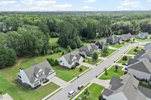 150 Duck Dr, Senoia, GA 30276 - Photo 3