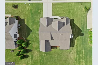 150 Duck Drive, Senoia, GA 30276 - Photo 53